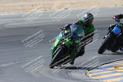 media/May-26-2024-TrackXperience (Sun) [[9b53715927]]/4-Level 1/Session 2 (Turn 10 Set 1)/